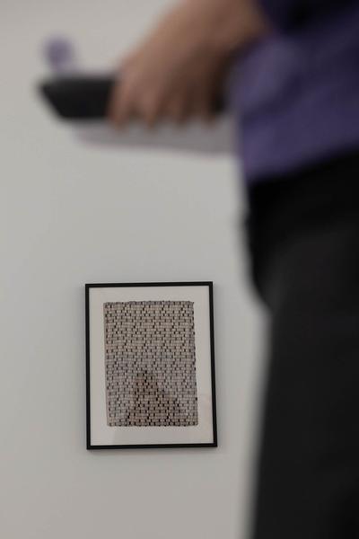 Foto: eSeL Lorenz Seidler