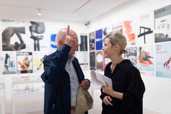  Foto: eSeL Lorenz Seidler