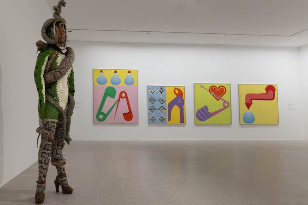  Foto: eSeL Lorenz Seidler