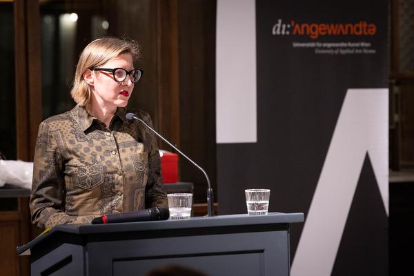  Foto: eSeL Lorenz Seidler