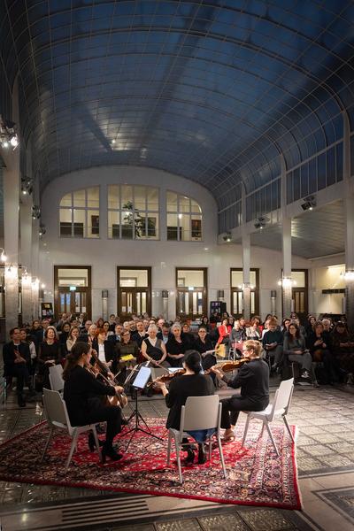  Foto: eSeL Lorenz Seidler