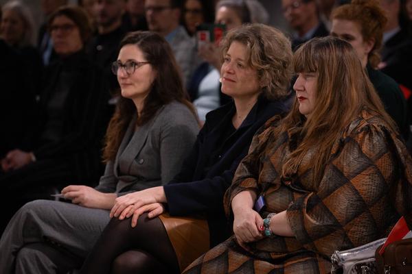  Foto: eSeL Lorenz Seidler