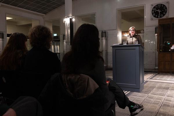  Foto: eSeL Lorenz Seidler