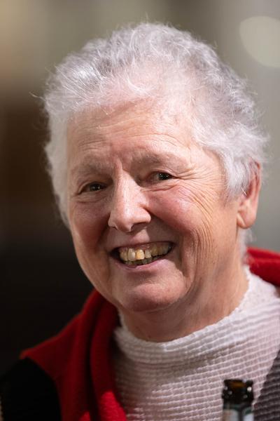  Foto: eSeL Lorenz Seidler
