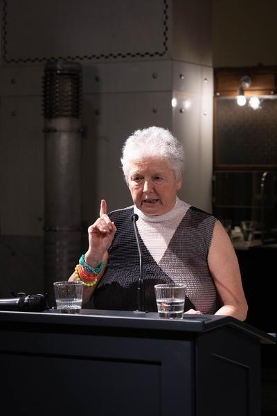  Foto: eSeL Lorenz Seidler
