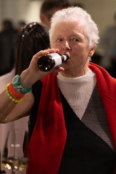  Foto: eSeL Lorenz Seidler