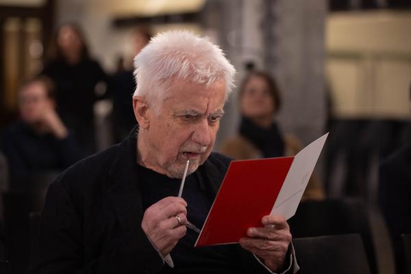  Foto: eSeL Lorenz Seidler
