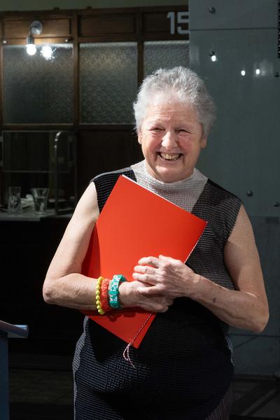  Foto: eSeL Lorenz Seidler