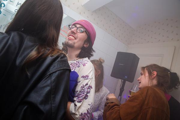  Foto: eSel.at - Sophie Tiller