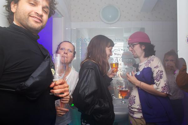  Foto: eSel.at - Sophie Tiller