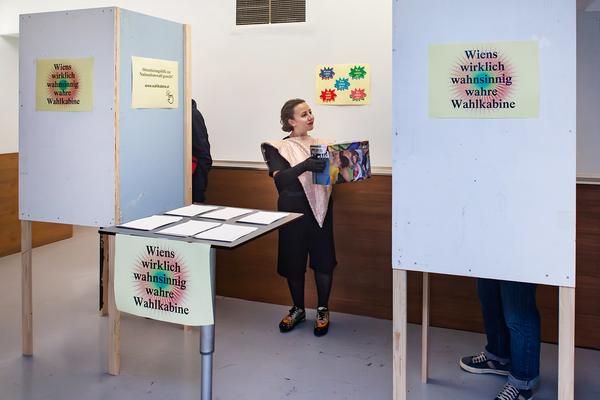  Foto: eSel.at - Sophie Tiller