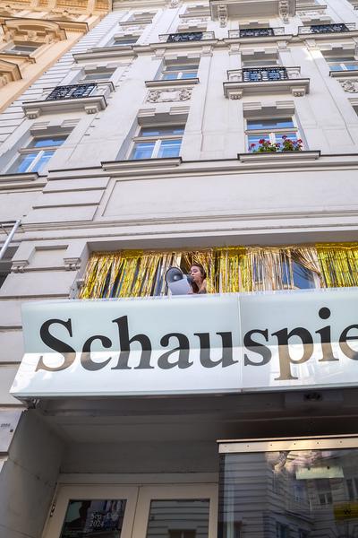  Foto: eSel.at - Sophie Tiller