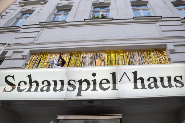  Foto: eSel.at - Sophie Tiller
