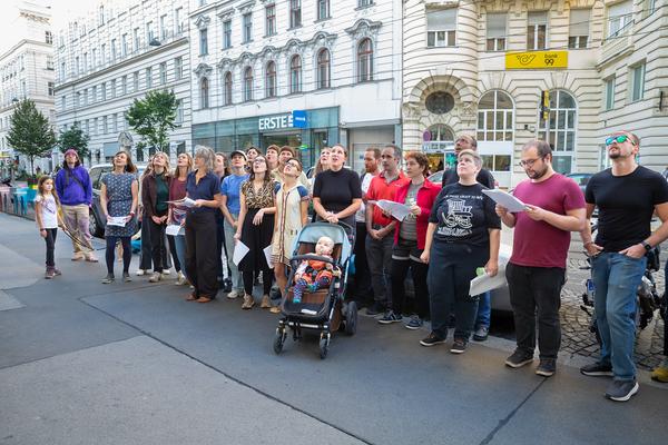  Foto: eSel.at - Sophie Tiller