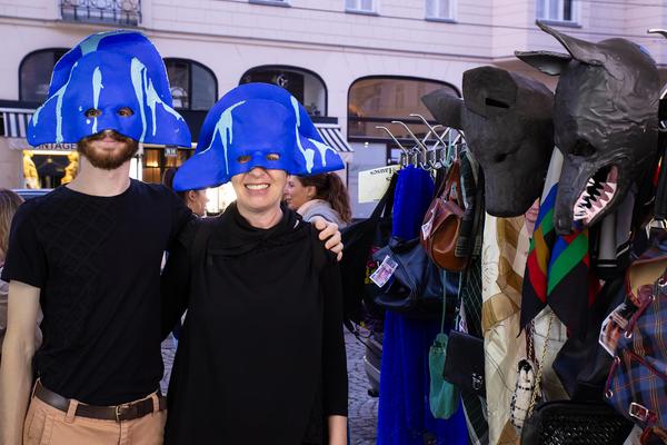  Foto: eSel.at - Sophie Tiller
