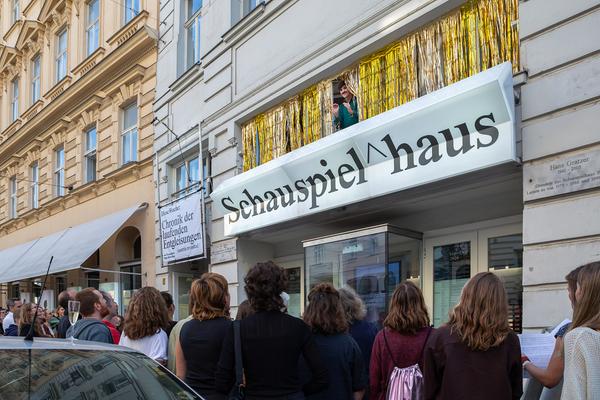  Foto: eSel.at - Sophie Tiller