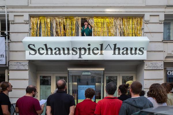  Foto: eSel.at - Sophie Tiller