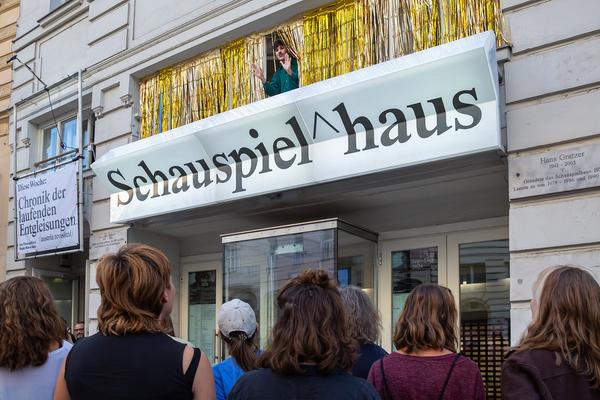  Foto: eSel.at - Sophie Tiller