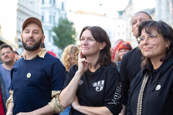  Foto: eSel.at - Sophie Tiller