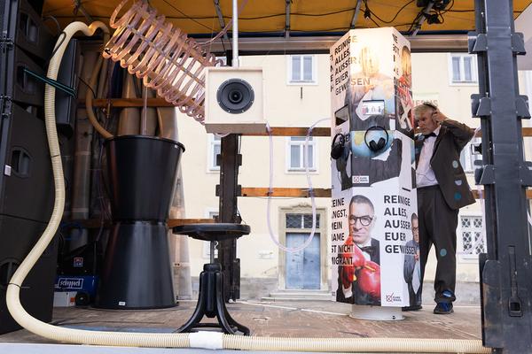  Foto: eSeL.at - Marisel Bongola