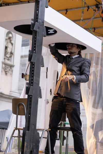  Foto: eSeL.at - Marisel Bongola