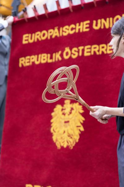  Foto: eSeL.at - Marisel Bongola