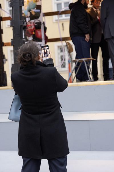  Foto: eSeL.at - Marisel Bongola