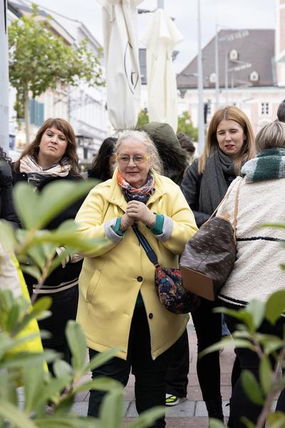  Foto: eSeL.at - Marisel Bongola
