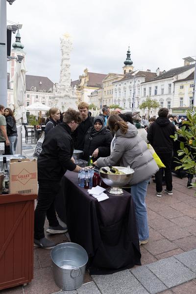  Foto: eSeL.at - Marisel Bongola