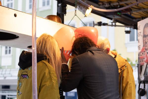  Foto: eSeL.at - Marisel Bongola