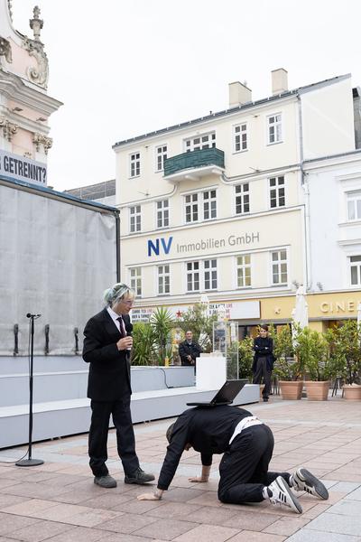  Foto: eSeL.at - Marisel Bongola