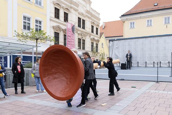  Foto: eSeL.at - Marisel Bongola