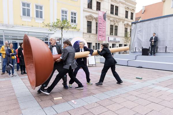  Foto: eSeL.at - Marisel Bongola