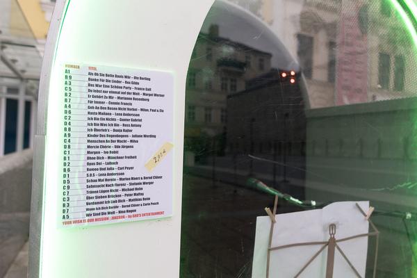  Foto: eSeL.at - Marisel Bongola