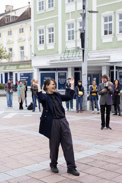  Foto: eSeL.at - Marisel Bongola