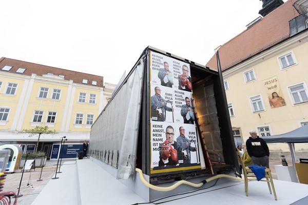  Foto: eSeL.at - Marisel Bongola