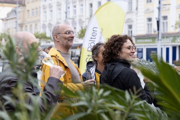  Foto: eSeL.at - Marisel Bongola