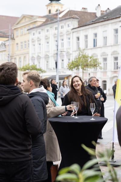  Foto: eSeL.at - Marisel Bongola
