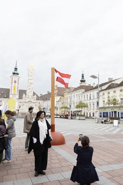  Foto: eSeL.at - Marisel Bongola