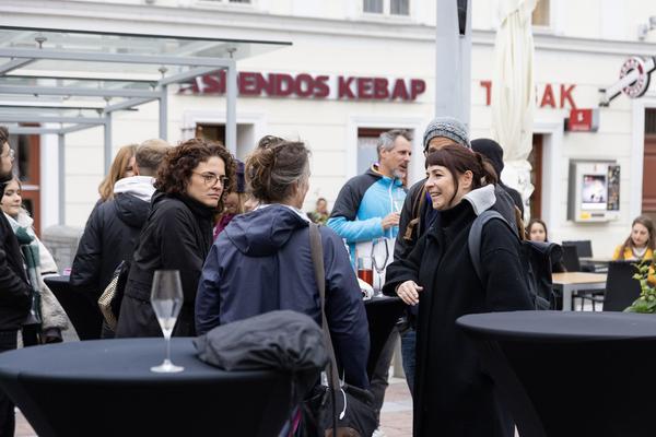  Foto: eSeL.at - Marisel Bongola