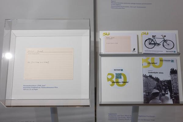  Foto: eSeL.at - Lorenz Seidler