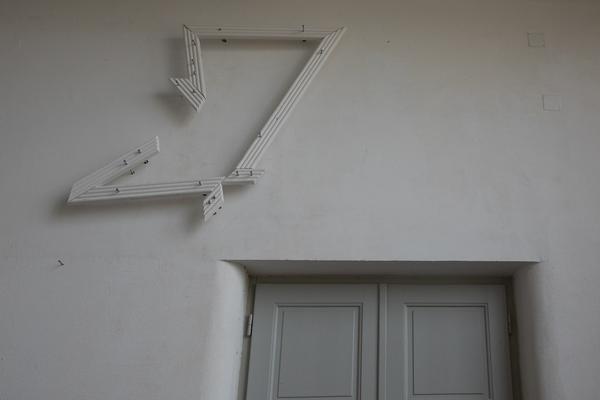 Akademie der Bildenden Künste Wien: Abschlussarbeiten 18/19 (Bildhauerateliers Kurzbauergasse) https://www.akbild.ac.at/Portal/organisation/aktuelles/ausstellungen-vermittlung/abschlussarbeiten-18-19 | Foto: eSeL Foto: eSeL.at - Lorenz Seidler