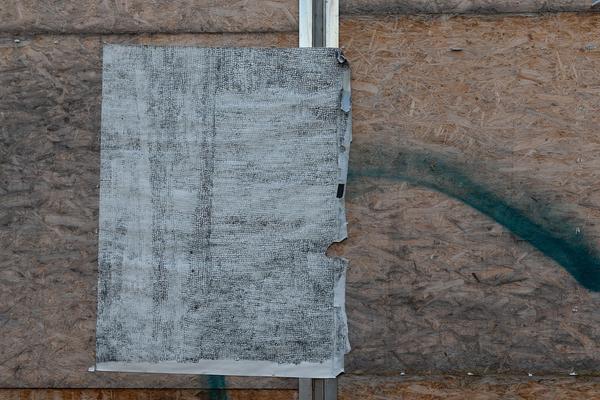 akbild / Schillerplatz: Poster 21 - Take the dog for a walk (seit 26.2.2021) https://www.akbild.ac.at/Portal/institute/bildende-kunst/ausstellungen-vermittlung/poster21-take-the-dog-for-a-walk | Foto: eSeL Foto: eSeL.at - Lorenz Seidler