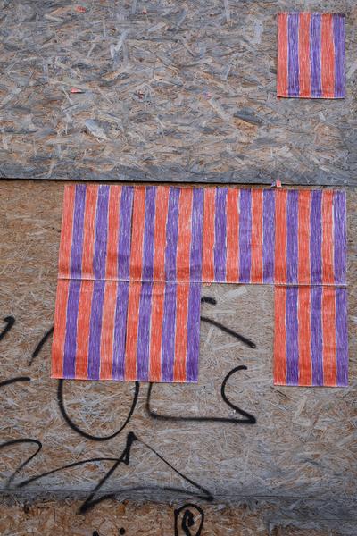 akbild / Schillerplatz: Poster 21 - Take the dog for a walk (seit 26.2.2021) https://www.akbild.ac.at/Portal/institute/bildende-kunst/ausstellungen-vermittlung/poster21-take-the-dog-for-a-walk | Foto: eSeL Foto: eSeL.at - Lorenz Seidler