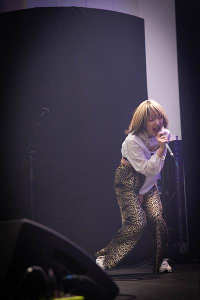  Foto: eSeL Lorenz Seidler