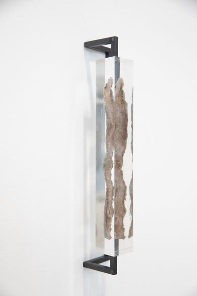 ARTTEC @ AIT: Judith Fegerl - Capture (Artist in Residence 2019-21) http://www.ait.ac.at/arttec | Foto: eSeL.at - Lorenz Seidler Foto: eSeL.at - Lorenz Seidler