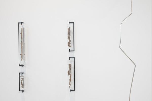 ARTTEC @ AIT: Judith Fegerl - Capture (Artist in Residence 2019-21) http://www.ait.ac.at/arttec | Foto: eSeL.at - Lorenz Seidler Foto: eSeL.at - Lorenz Seidler
