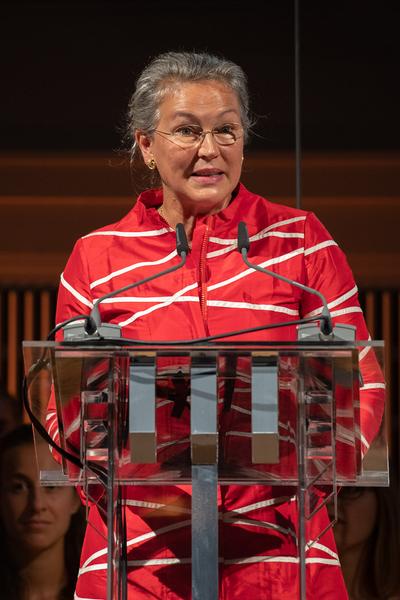 Auslandskulturtagung 2019 (Wiener Konzerthaus, 2.9.2019) http://auslandskulturtagung.at | Foto: eSeL Foto: eSeL.at - Lorenz Seidler