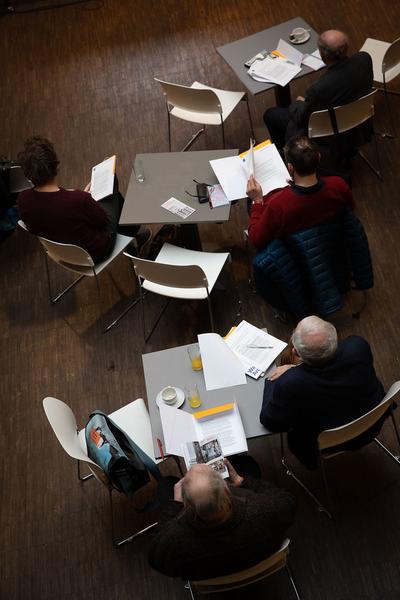  Foto: eSeL.at - Lorenz Seidler