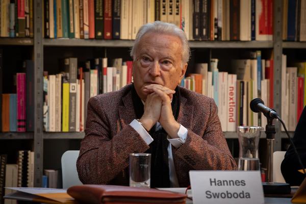  Foto: eSeL.at - Lorenz Seidler